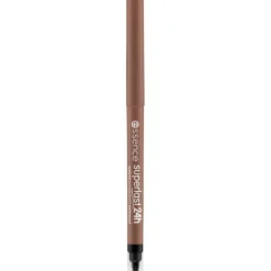Essence Superlast 24H 20 Brown Eyebrow Pomade Pencil< Wenkbrauw Make-Up