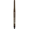 Superlast 24H 40 Cool Brown Eyebrow Pomade Pencil|Essence Sale