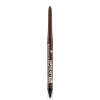Superlast 24H 30 Dark Brown Eyebrow Pomade Pencil|Essence Online