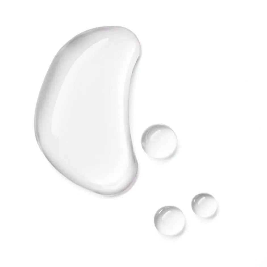 Essence The Active Whitener Basecoat< Nagellak