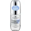 Essence The Extreme Nagelverharder< Nagellak