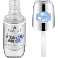 Essence The Extreme Nagelverharder< Nagellak