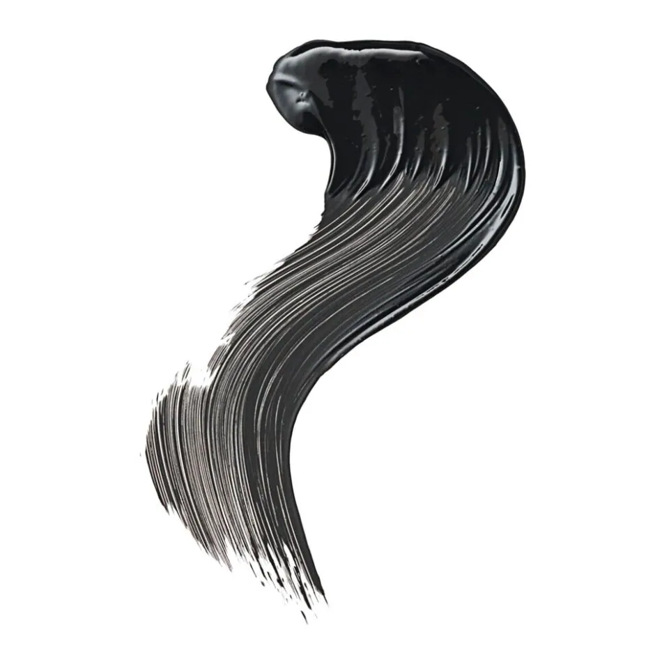 Essence The False Lashes Extreme Volume & Curl Mascara< Mascara