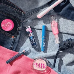 Essence The Jeans Club 01 Eye & Face Bouncy Luminizer Highlighter< Highlighter