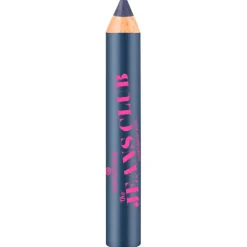 The Jeans Club 01 Eyeshadow|Essence Discount