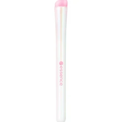 Essence The Jeans Club Lip & Cheek Silicone Brush< Make-Up Kwasten