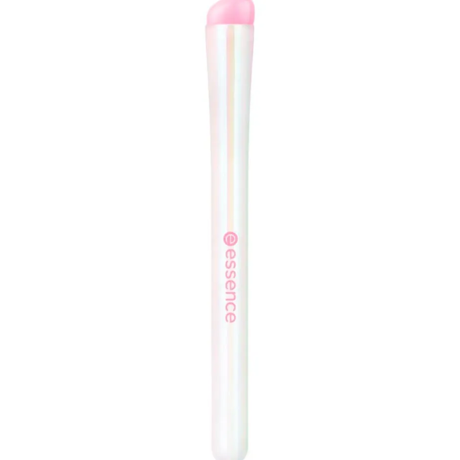 Essence The Jeans Club Lip & Cheek Silicone Brush< Make-Up Kwasten