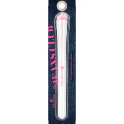 Essence The Jeans Club Lip & Cheek Silicone Brush< Make-Up Kwasten