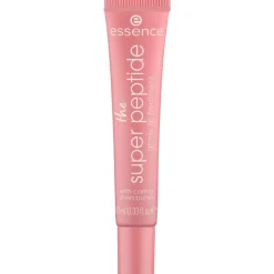 Essence the Super Peptide 03 Toffeetastic Glossy Lip Treatment< Lipmake-Up