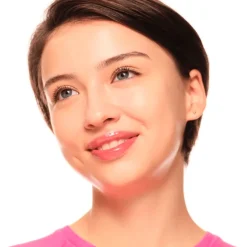 Essence the Super Peptide 03 Toffeetastic Glossy Lip Treatment< Lipmake-Up