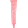 Essence the Super Peptide 04 Coralized Glossy Lip Treatment< Lipmake-Up