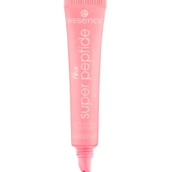 Essence the Super Peptide 04 Coralized Glossy Lip Treatment< Lipmake-Up