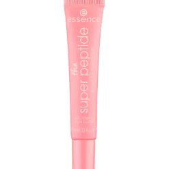 Essence the Super Peptide 04 Coralized Glossy Lip Treatment< Lipmake-Up