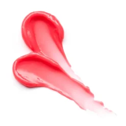 Essence the Super Peptide 04 Coralized Glossy Lip Treatment< Lipmake-Up
