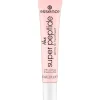 The Super Peptide 01 Peptacular Glossy Liptreatment|Essence Outlet