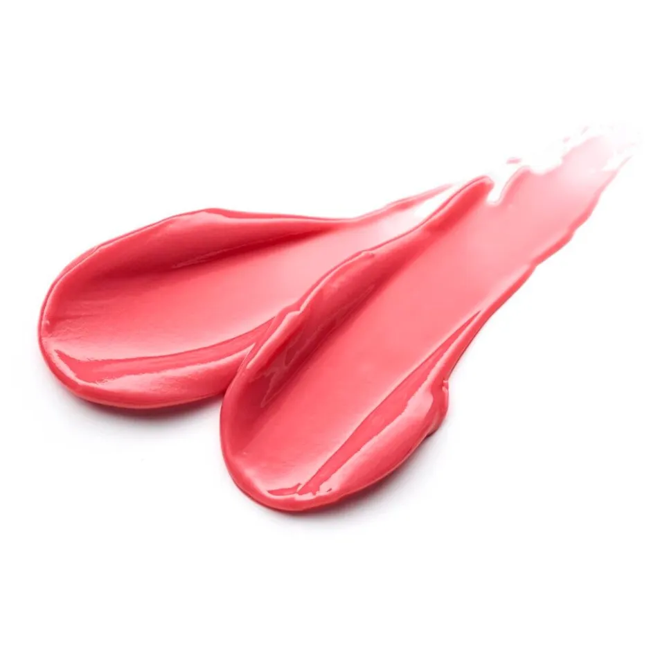 Essence the Super Peptide 02 Pinkified Glossy Lip Treatment< Lipmake-Up