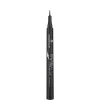 Essence Tiny Tip 01 Deep Black Waterproof Eyeliner< Eyeliner