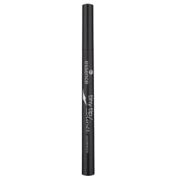 Essence Tiny Tip 01 Deep Black Waterproof Eyeliner< Eyeliner
