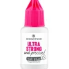 Ultra Strong & Precise! Nagellijm|Essence Best