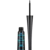 Waterproof 24h Long-lasting 01 Dip Eyeliner|Essence Discount