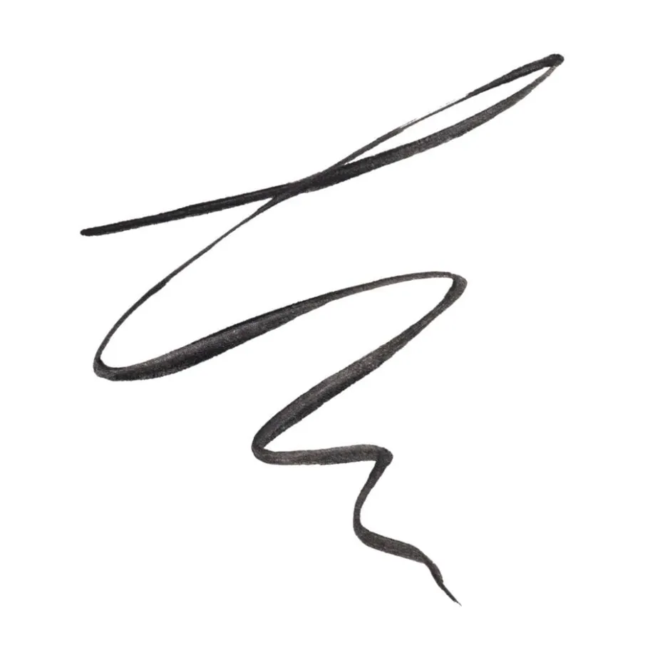 Waterproof 24h Long-lasting 01 Dip Eyeliner|Essence Discount