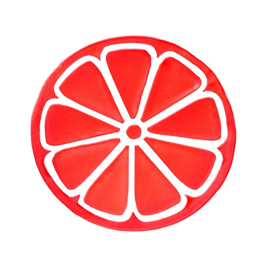 Essence What a Tint! 20 Grapefruit Bliss Staining Lip & Cheek Tint< Blush|Lipmake-Up
