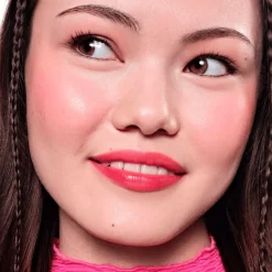 Essence What a Tint! 20 Grapefruit Bliss Staining Lip & Cheek Tint< Blush|Lipmake-Up