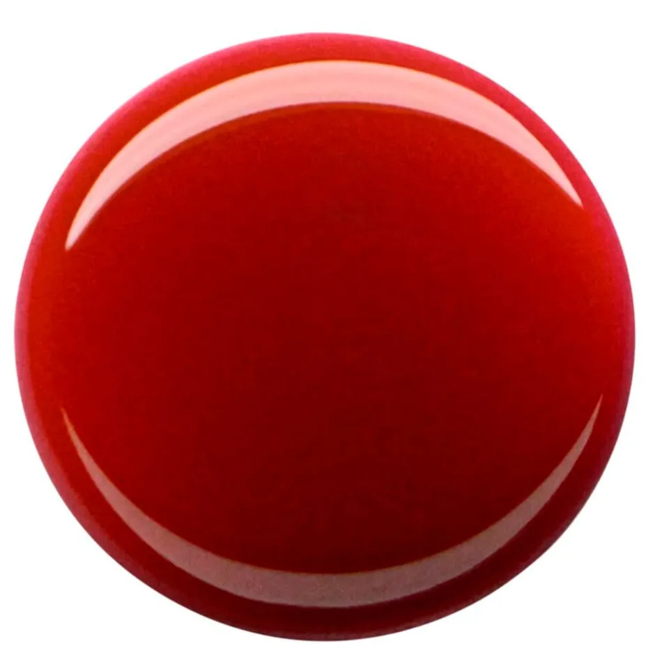 Essence What a Tint! 01 Lip & Cheek Tint< Blush|Lipmake-Up
