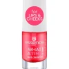 What a Tint! 02 Lip & Cheek Tint|Essence New