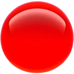 What a Tint! 02 Lip & Cheek Tint|Essence New