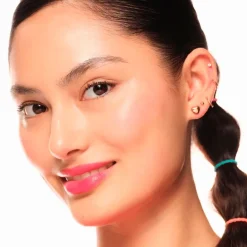 What a Tint! 02 Lip & Cheek Tint|Essence New
