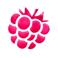 Essence What a Tint! 10 Raspberry Vibes Staining Lip & Cheek Tint< Lipmake-Up