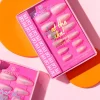 Essence What The Fake! 02 Cat Eye Press-On Nails Manicure< Nagelverzorging