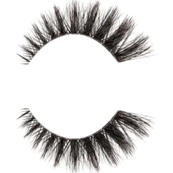 Essence What the Fake! 01 Dramatic Volume False Lashes< Nepwimpers