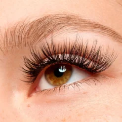 Essence What The Fake! 04 Dramatic Length False Lashes< Nepwimpers
