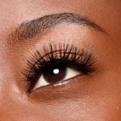 Essence What The Fake! 04 Dramatic Length False Lashes< Nepwimpers