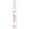 Essence What The Fake! 01 Mini Nail Glue< Nagelverzorging