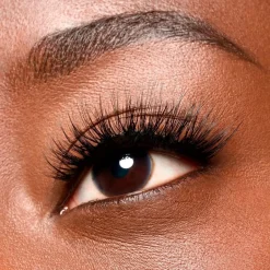What The Fake! 03 Natural False Lashes|Essence Discount
