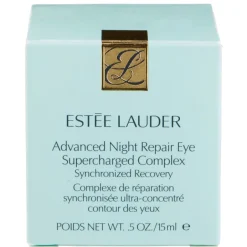 Advanced Night Repair Eye Supercharged Complex Oogcrème|Estée Lauder Discount