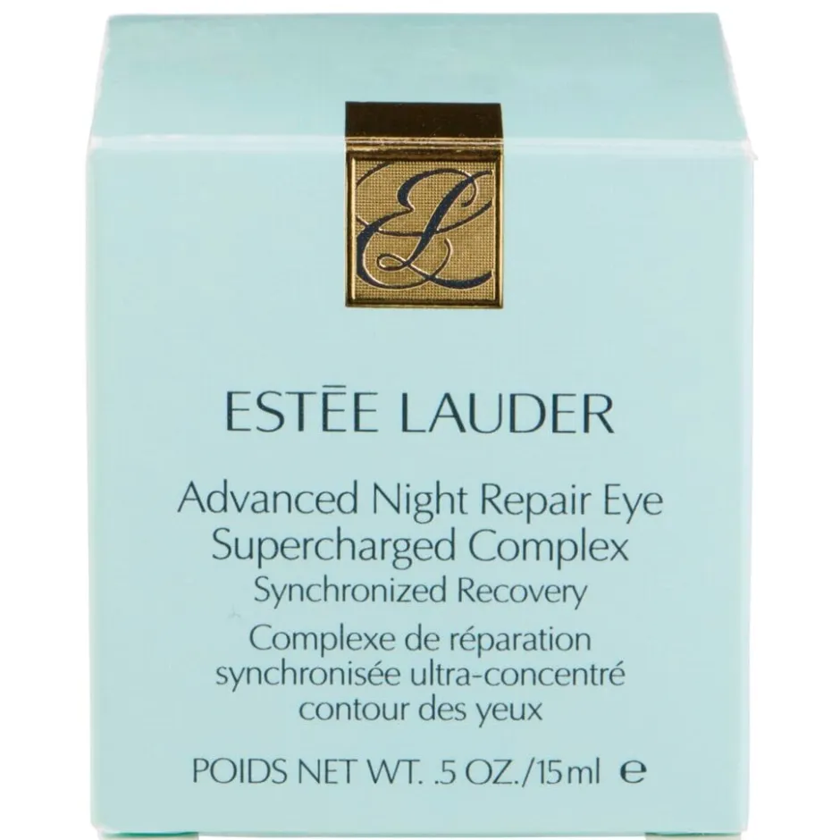 Advanced Night Repair Eye Supercharged Complex Oogcrème|Estée Lauder Discount