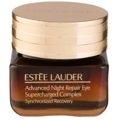 Advanced Night Repair Eye Supercharged Complex Oogcrème|Estée Lauder Discount