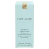 Estée Lauder Advanced Night Repair Serum< Serum