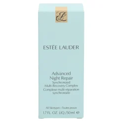 Estée Lauder Advanced Night Repair Serum< Serum