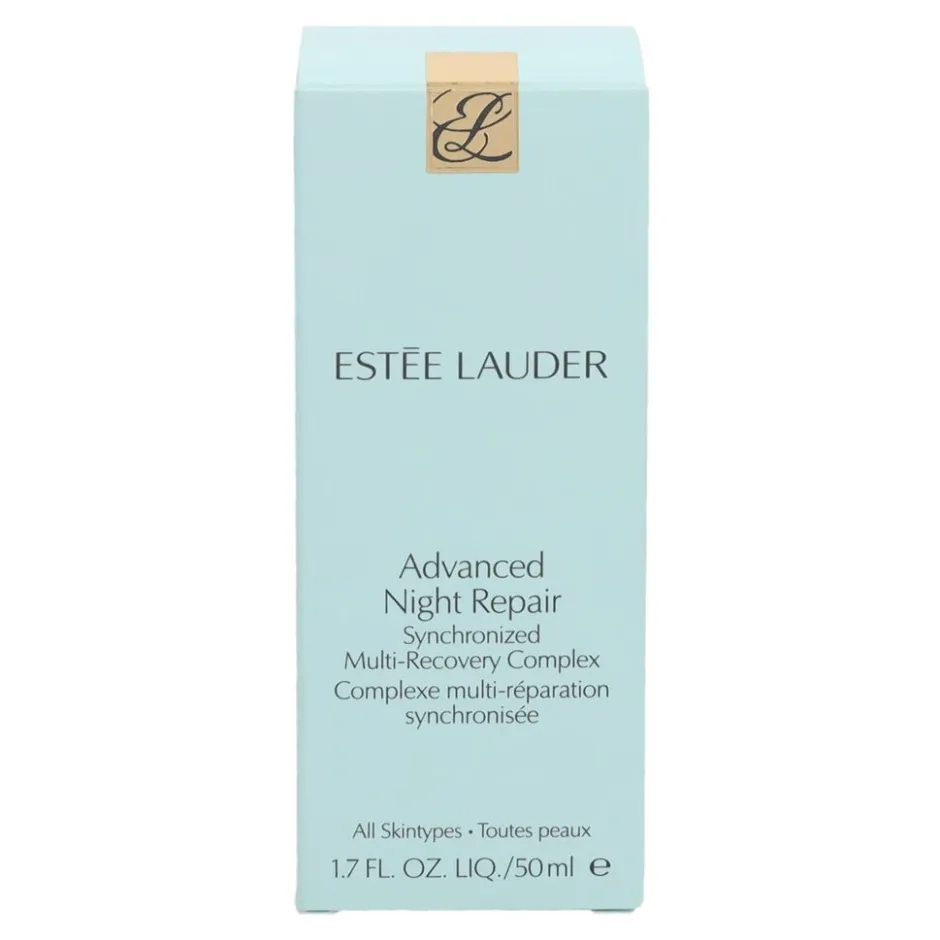 Estée Lauder Advanced Night Repair Serum< Serum