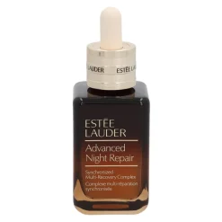 Estée Lauder Advanced Night Repair Serum< Serum