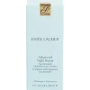 Estée Lauder Advanced Night Repair Serum< Nachtcreme|Serum