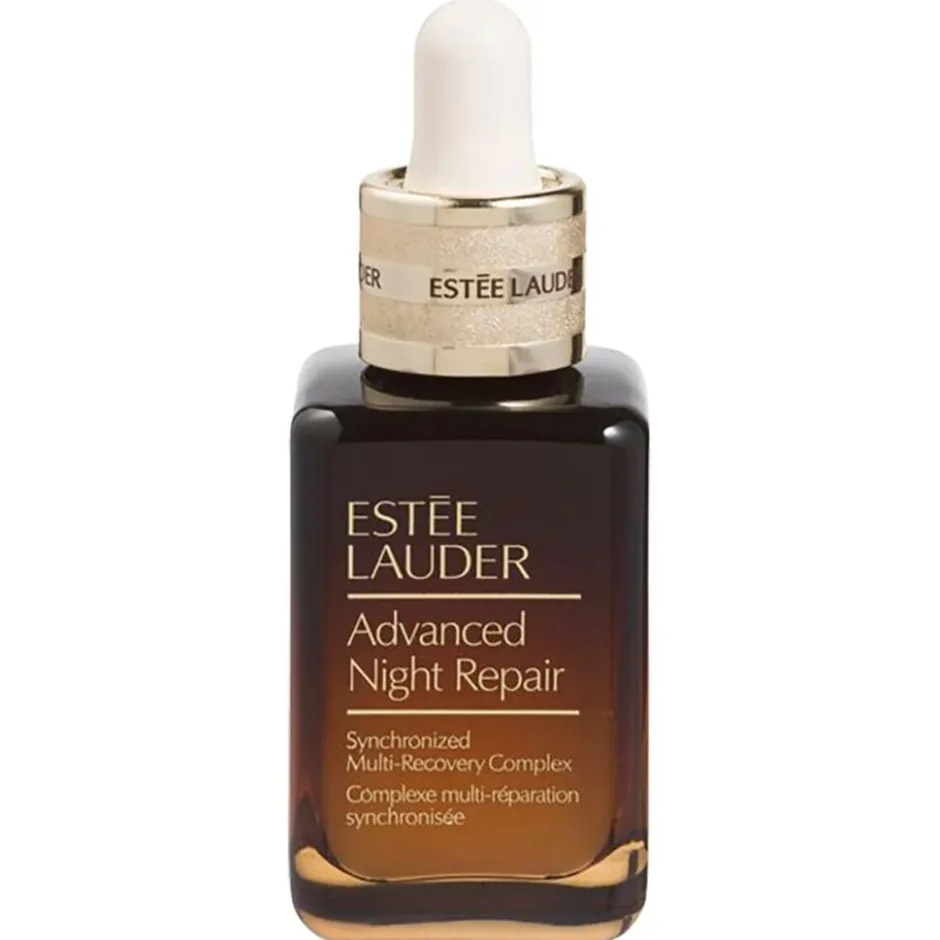 Estée Lauder Advanced Night Repair Serum< Nachtcreme|Serum