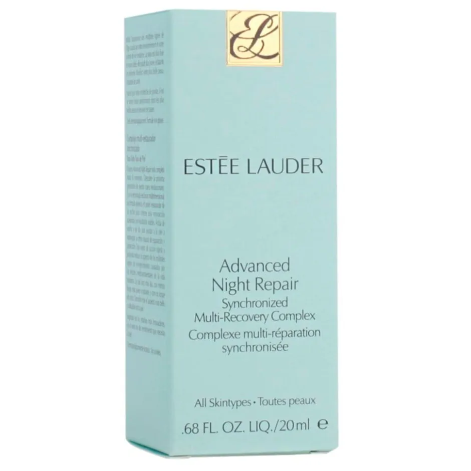 Estée Lauder Advanced Night Repair Serum< Serum|Nachtcreme
