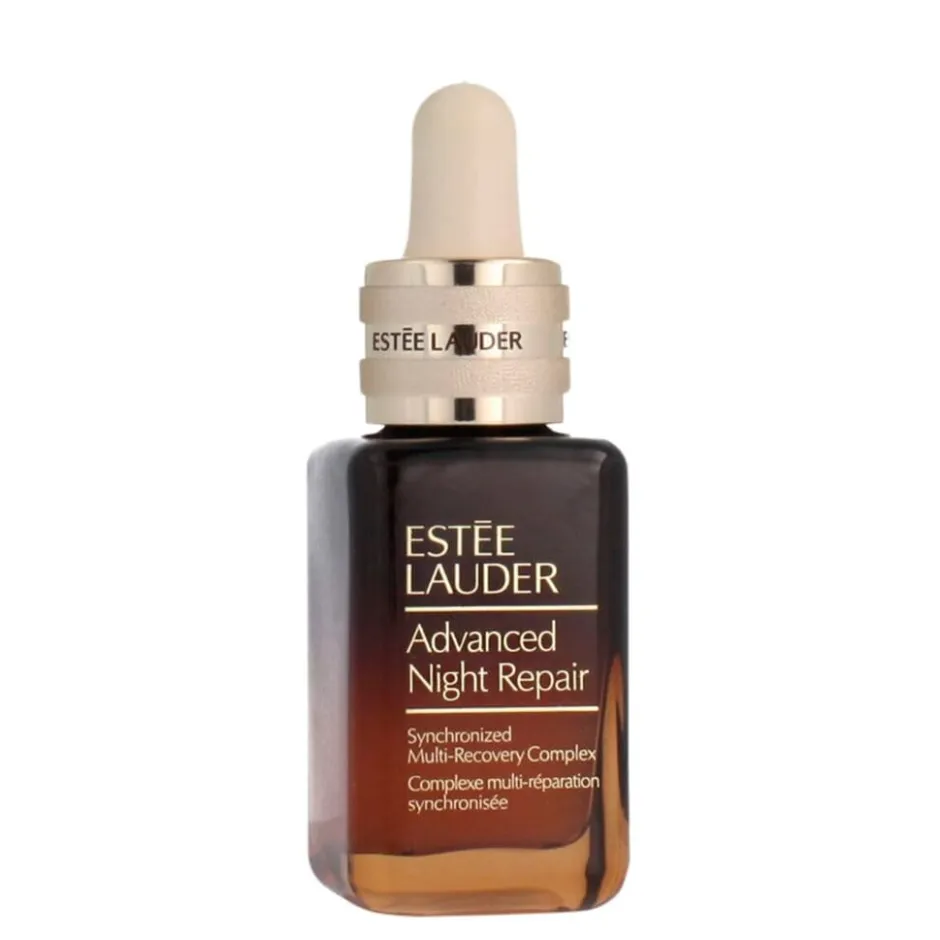 Estée Lauder Advanced Night Repair Serum< Serum|Nachtcreme