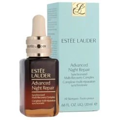 Estée Lauder Advanced Night Repair Serum< Serum|Nachtcreme